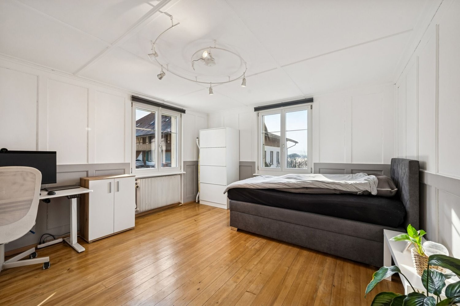 7 rooms single house, Foto 6 von 10