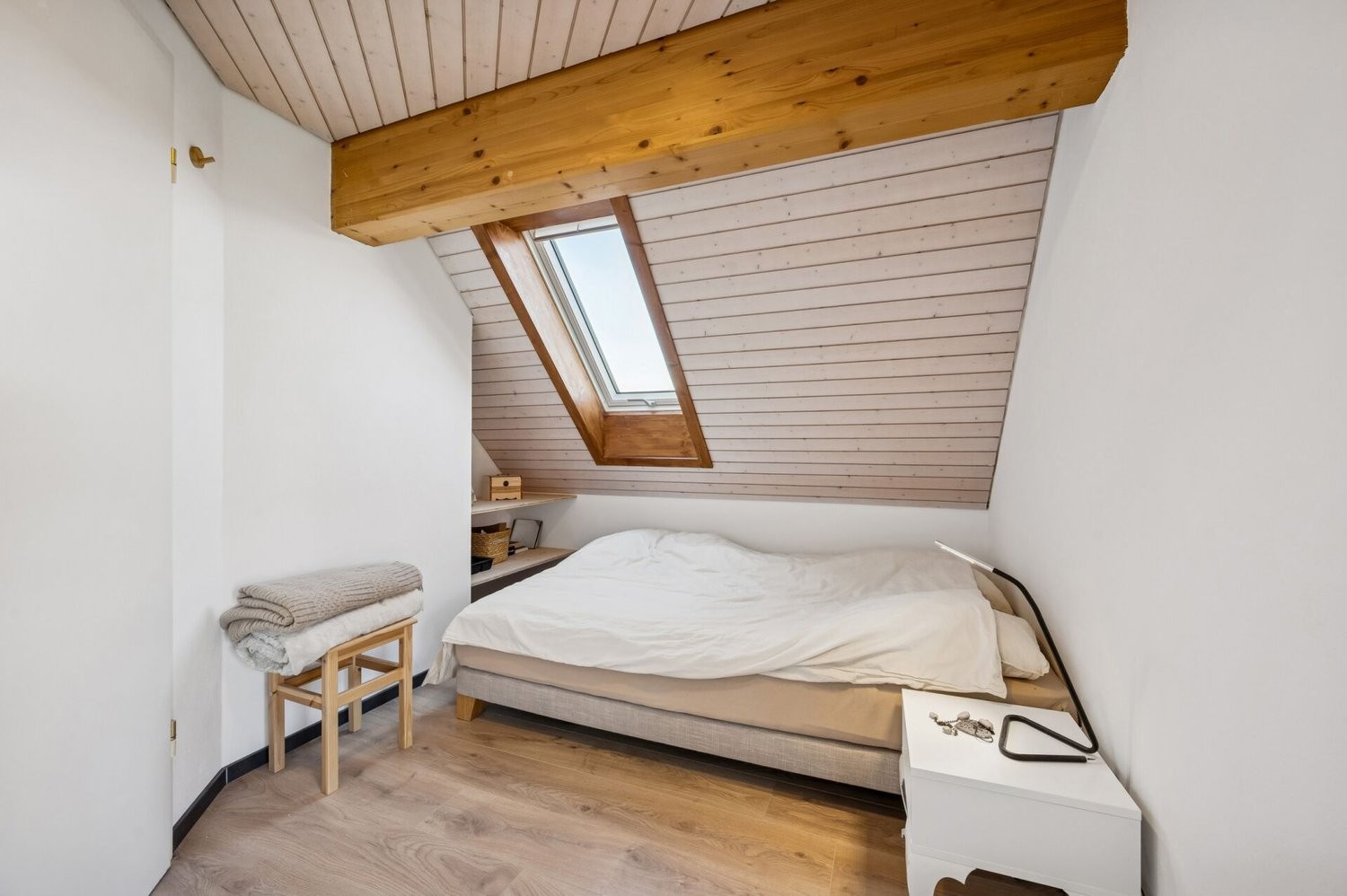 7 rooms single house, Foto 7 von 10