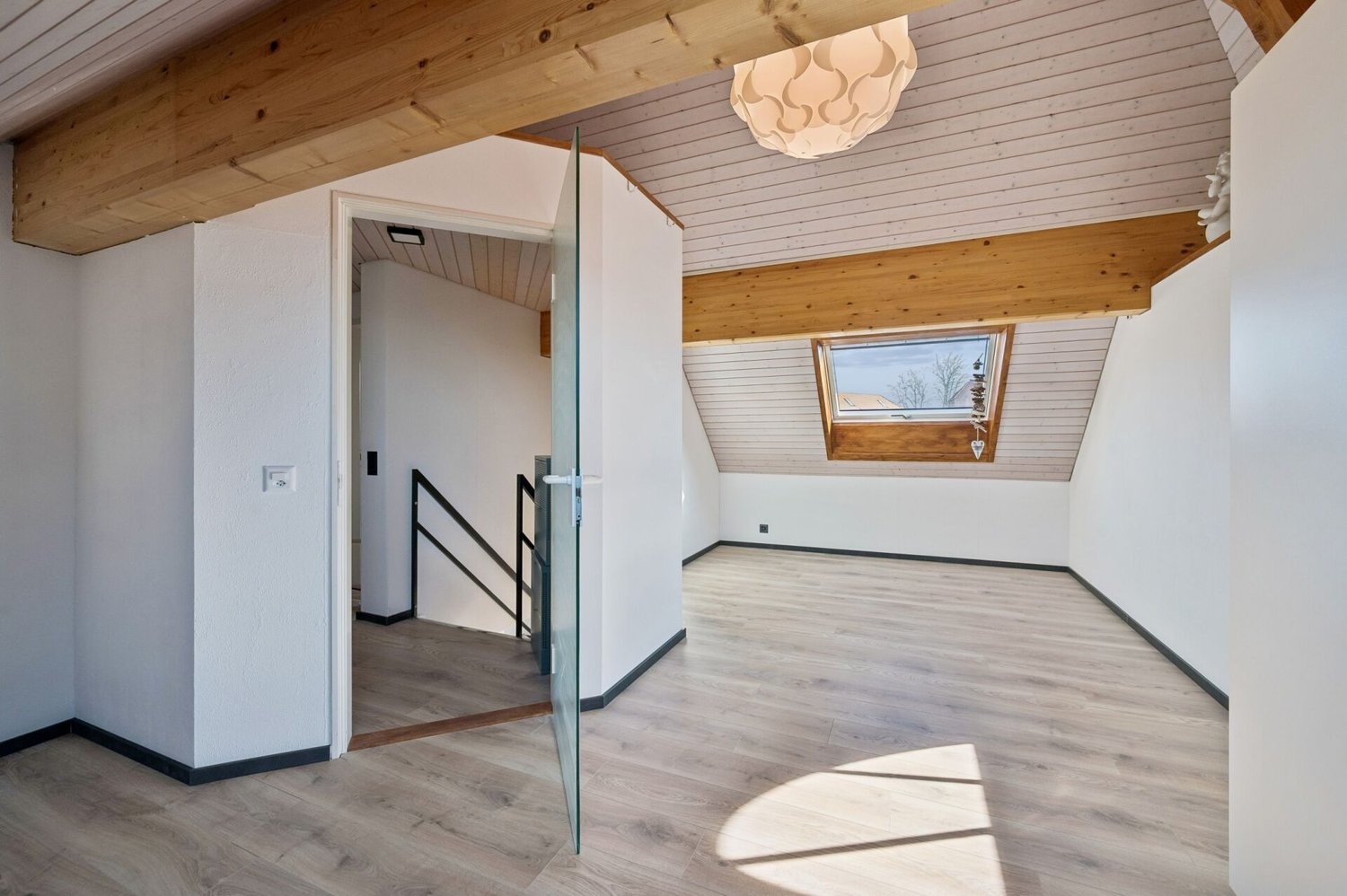 7 rooms single house, Foto 8 von 10