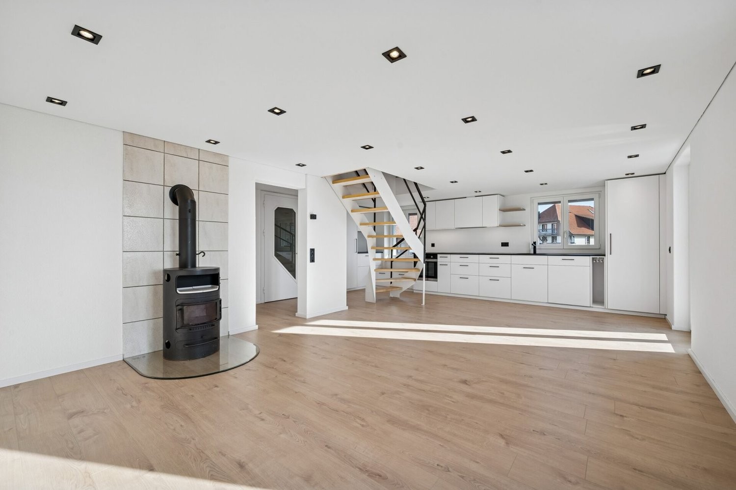 7 rooms single house, Foto 4 von 10