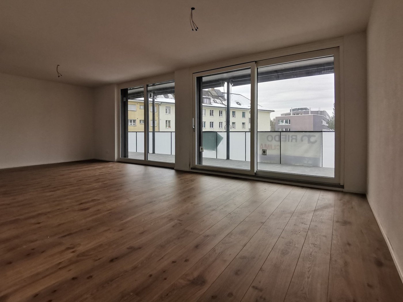 2 ½ rooms apartment, Foto 4 von 10