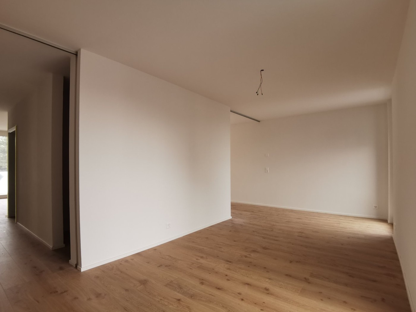 2 ½ rooms apartment, Foto 5 von 10
