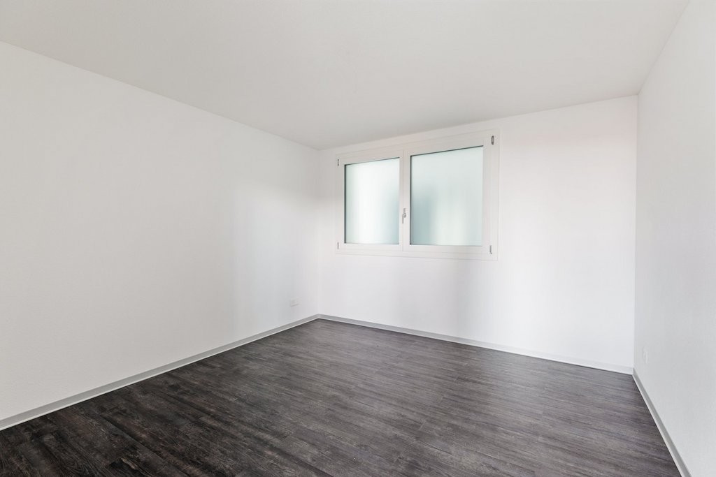 3 ½ Zimmer Wohnung, Foto 7 von 10