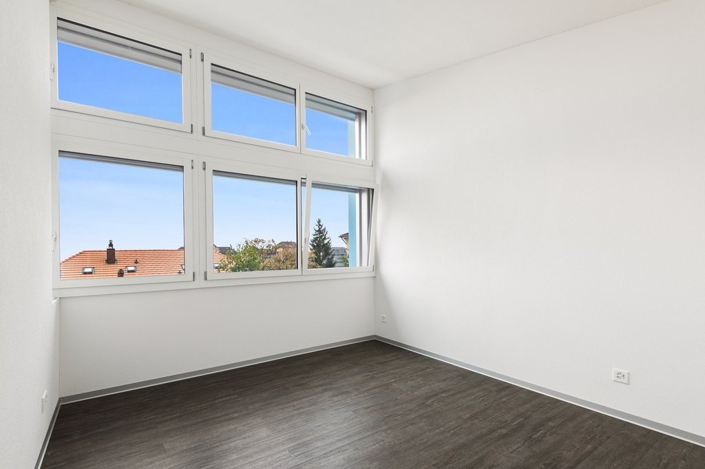 3 ½ Zimmer Wohnung, Foto 5 von 10