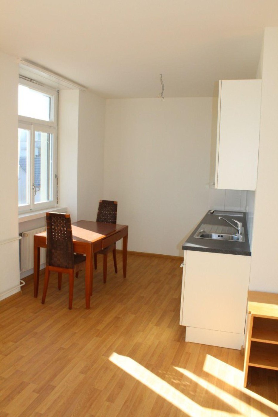 1-Zimmer-Wohnung, Foto 3 von 3
