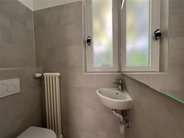 3 ½ Zimmer Reihenhaus