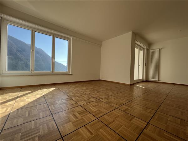 3 ½ Zimmer Reihenhaus