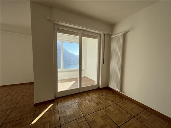 3 ½ Zimmer Reihenhaus