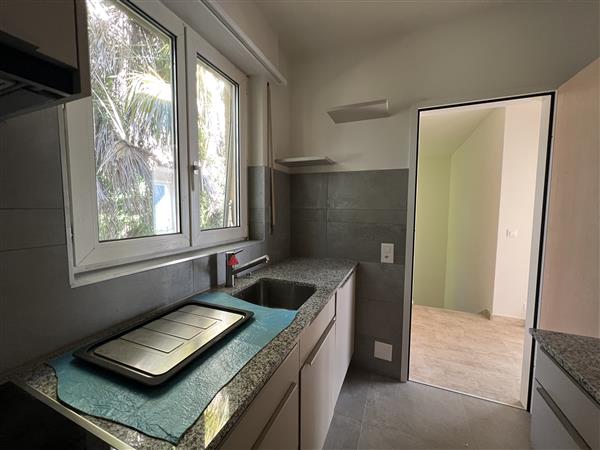 3 ½ Zimmer Reihenhaus