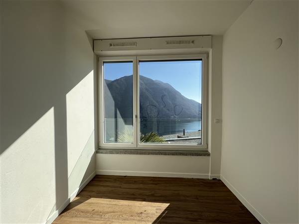 3 ½ Zimmer Reihenhaus