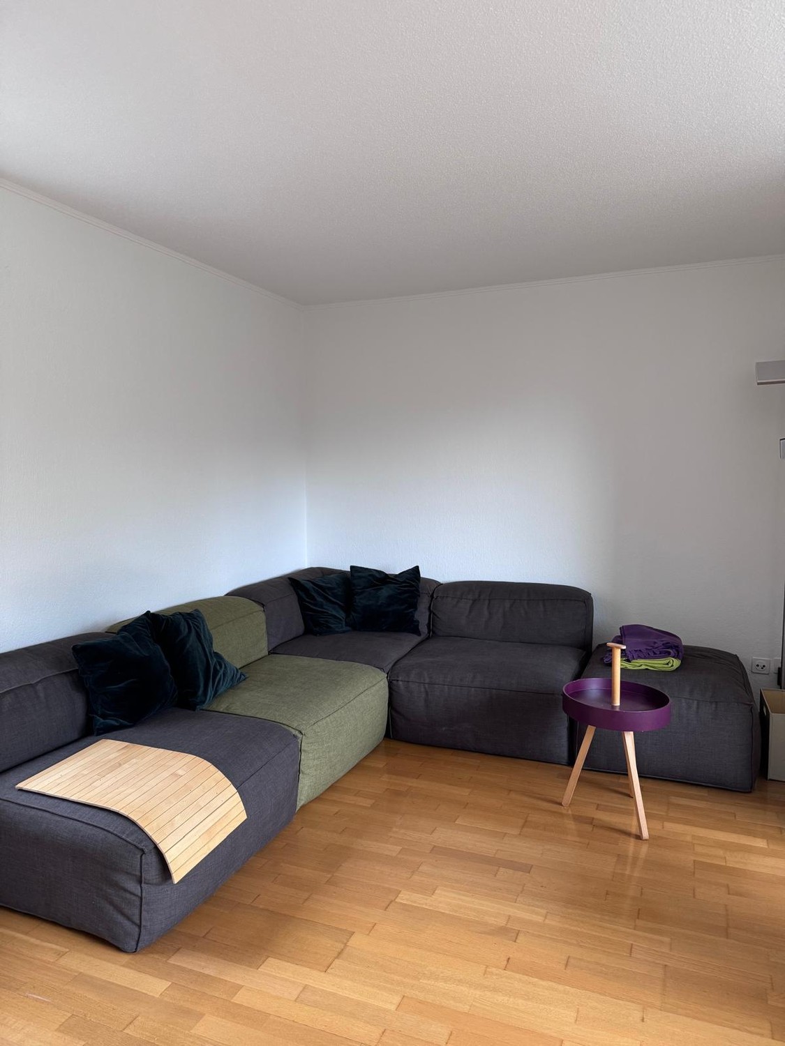 3 ½ rooms apartment, Foto 6 von 10