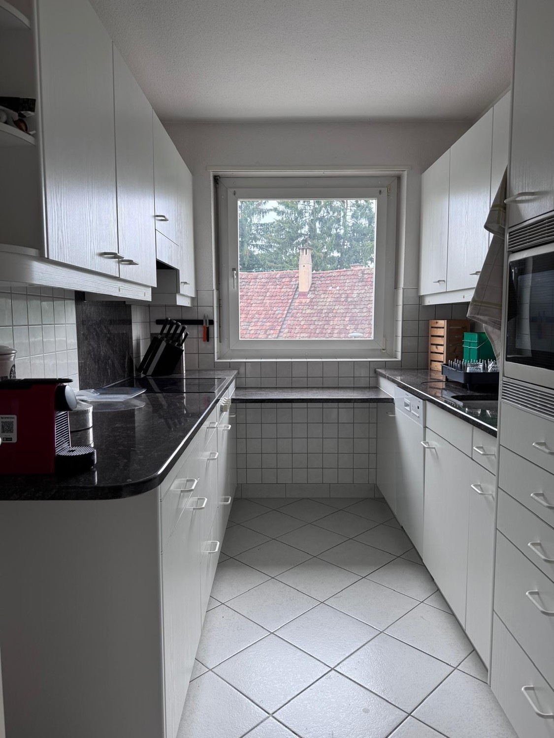 3 ½ rooms apartment, Foto 5 von 10