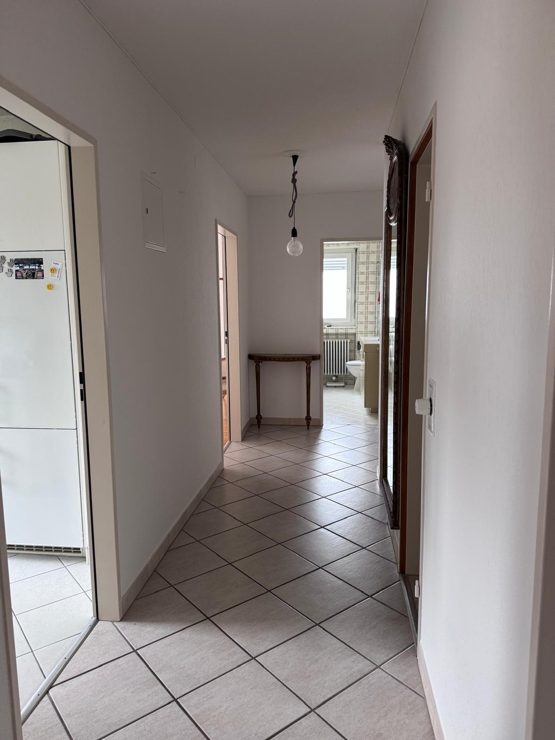 3 ½ rooms apartment, Foto 8 von 10