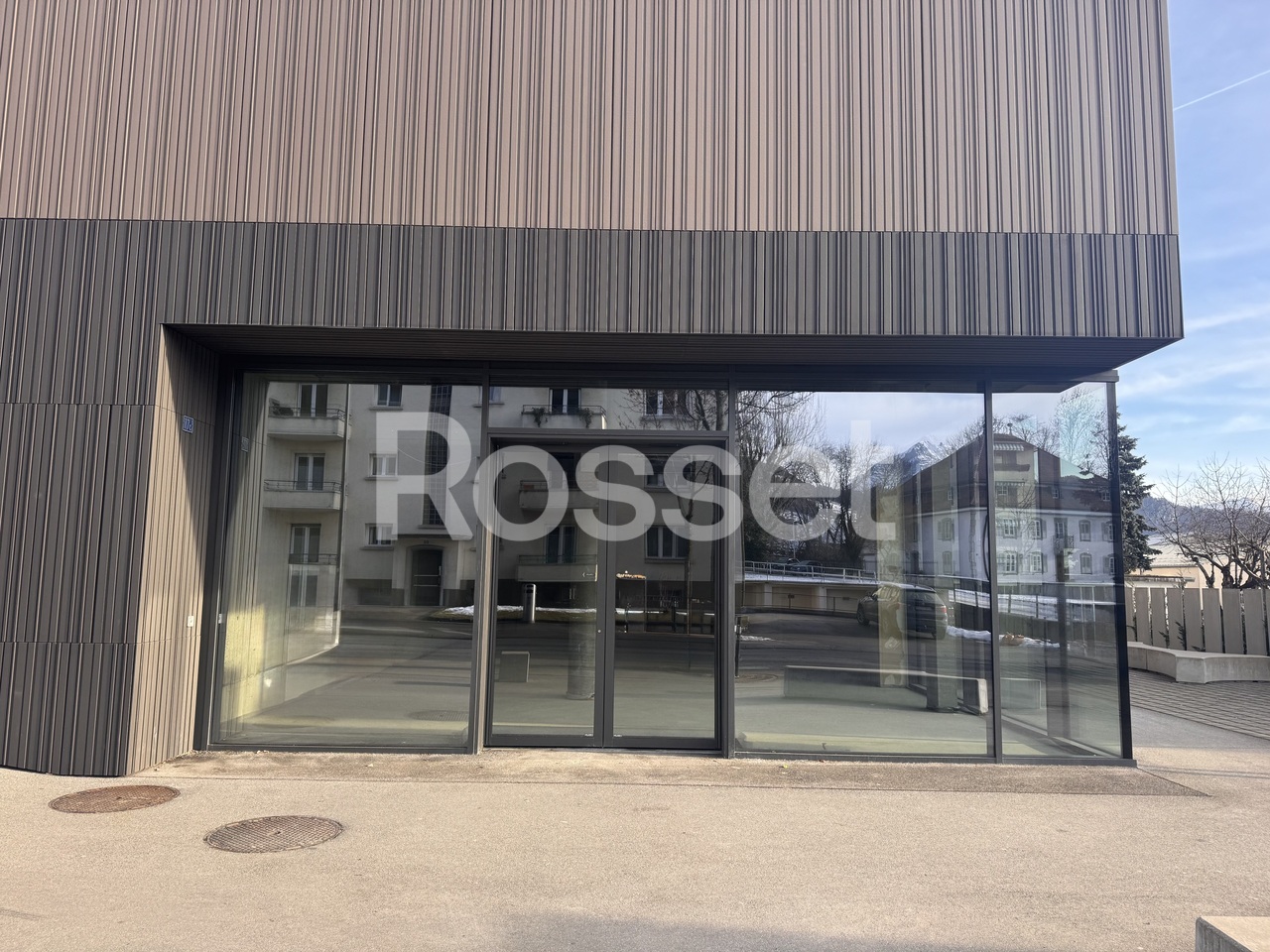 Gewerbe, Foto 2 von 6