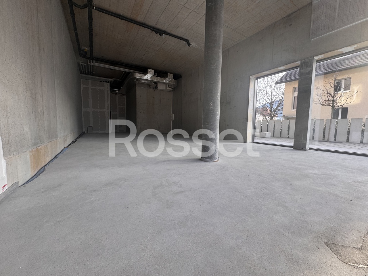 Gewerbe, Foto 3 von 6