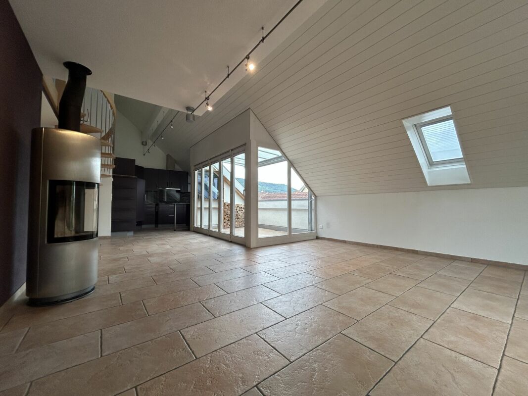 5 ½ rooms single house, Foto 5 von 10