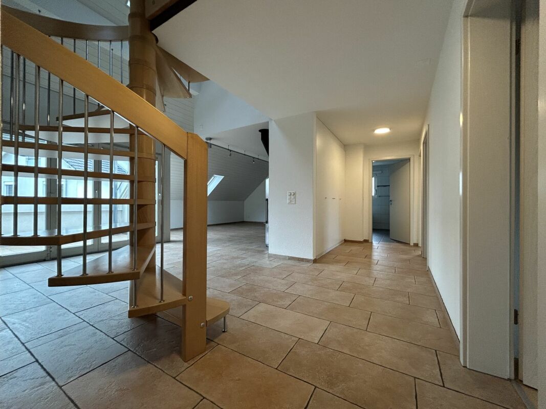 5 ½ rooms single house, Foto 8 von 10