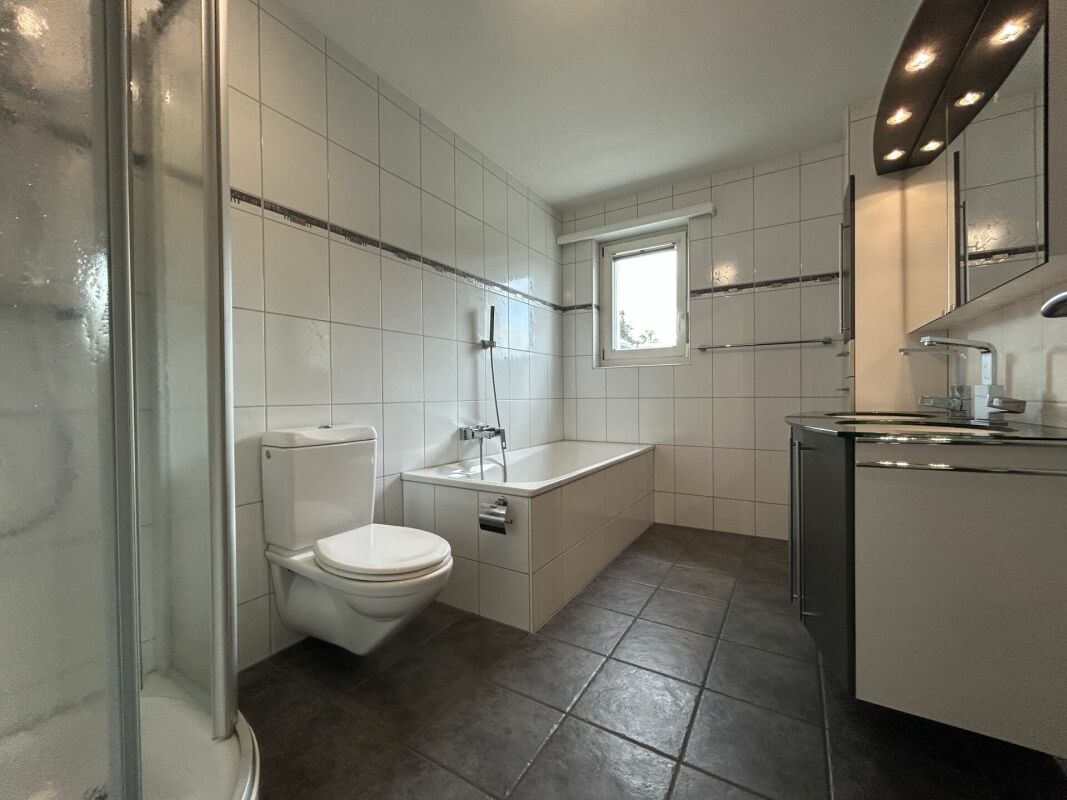 5 ½ rooms single house, Foto 7 von 10