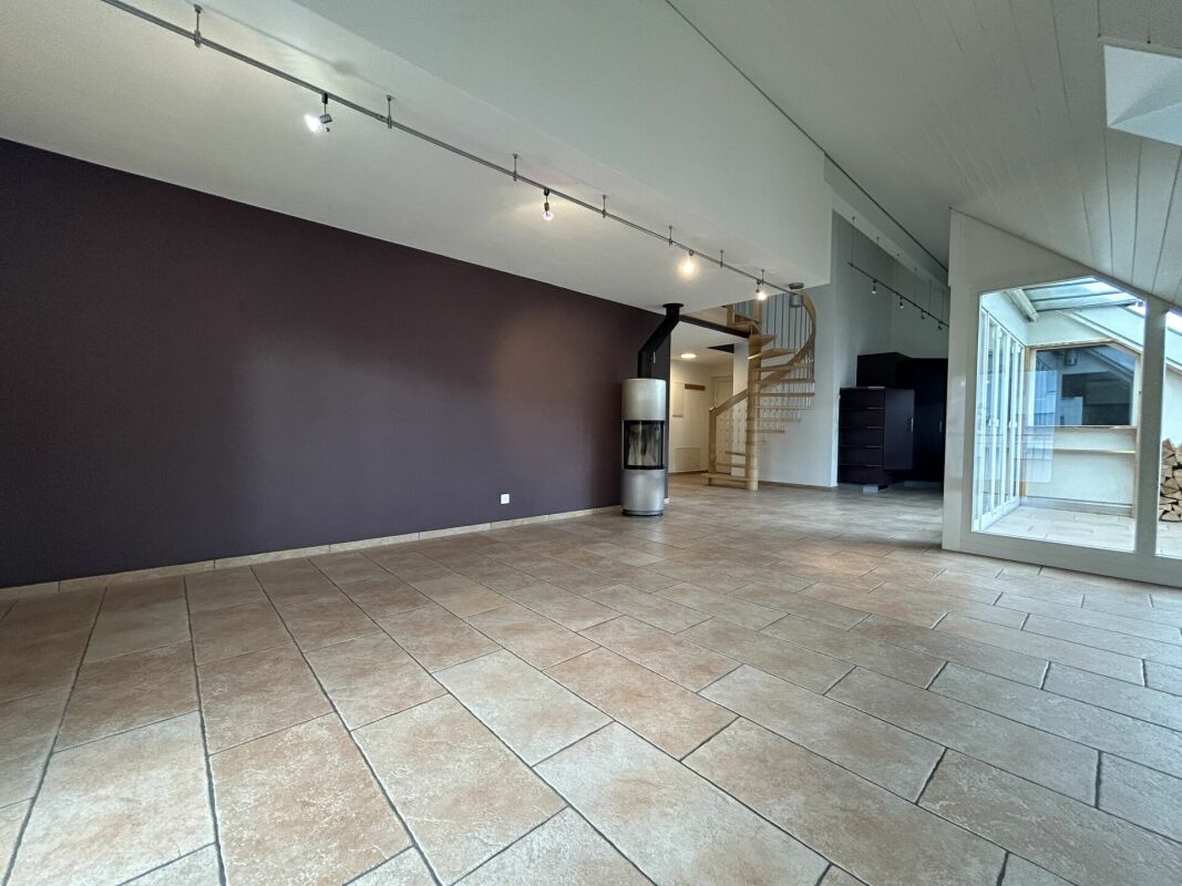 5 ½ rooms single house, Foto 6 von 10