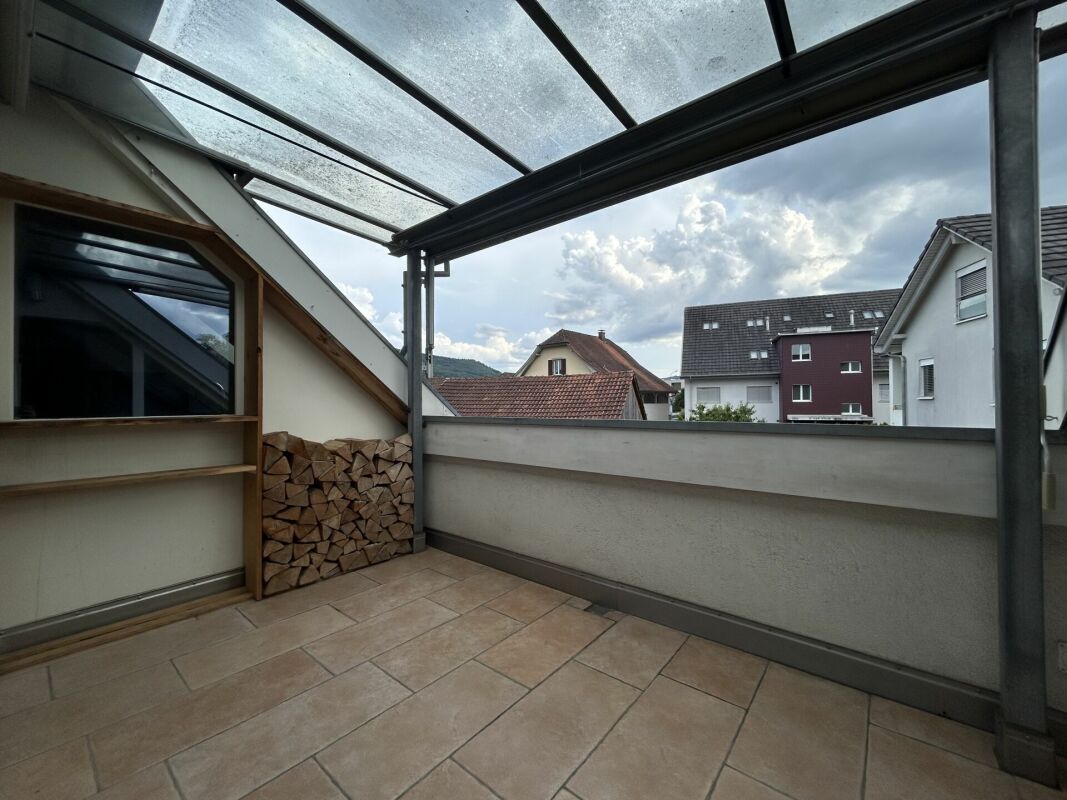 5 ½ rooms single house, Foto 10 von 10