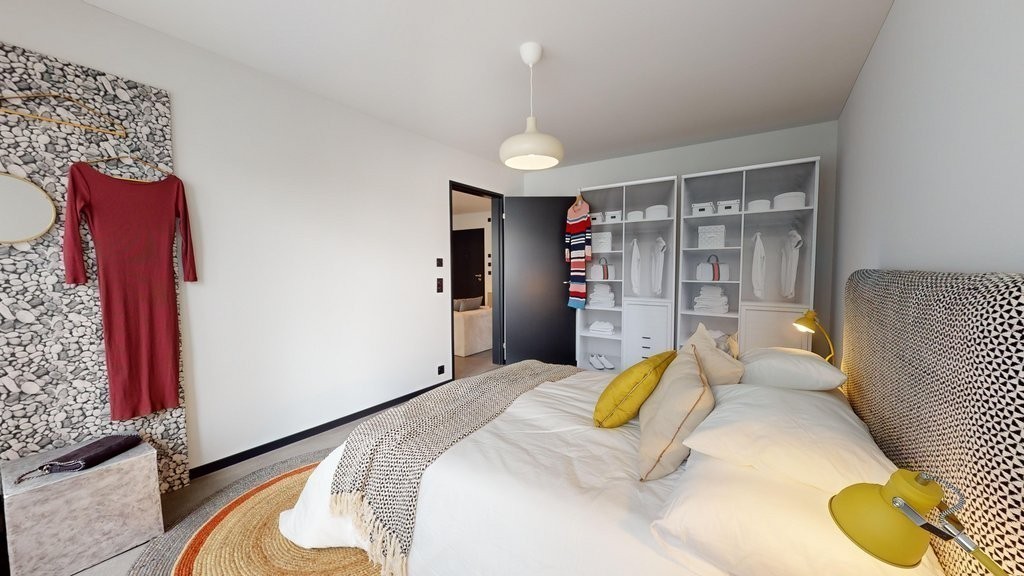 3 ½ rooms apartment, Foto 5 von 10