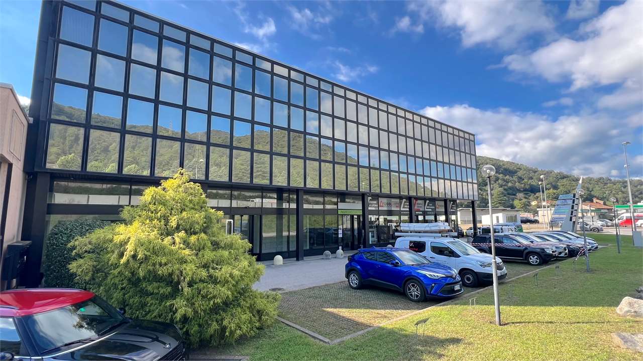 Shop, Foto 4 von 5