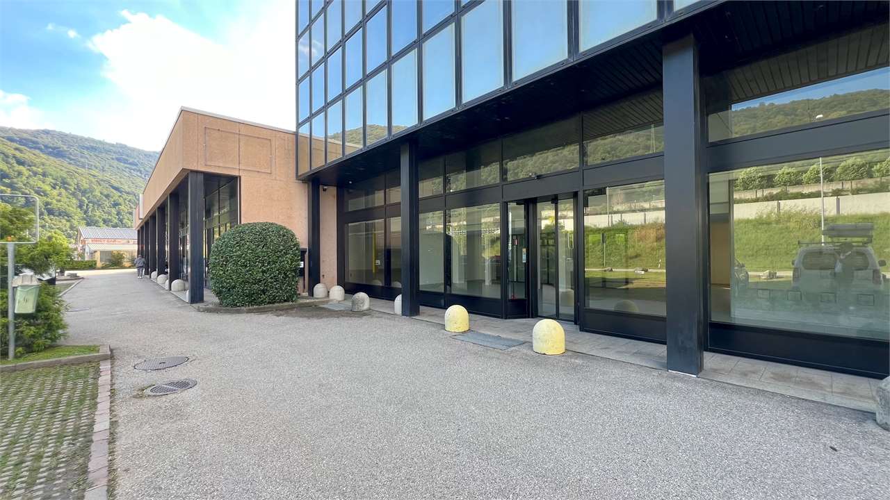 Shop, Foto 5 von 5