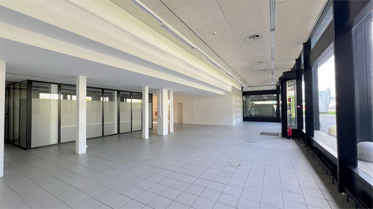 Shop, Foto 3 von 5
