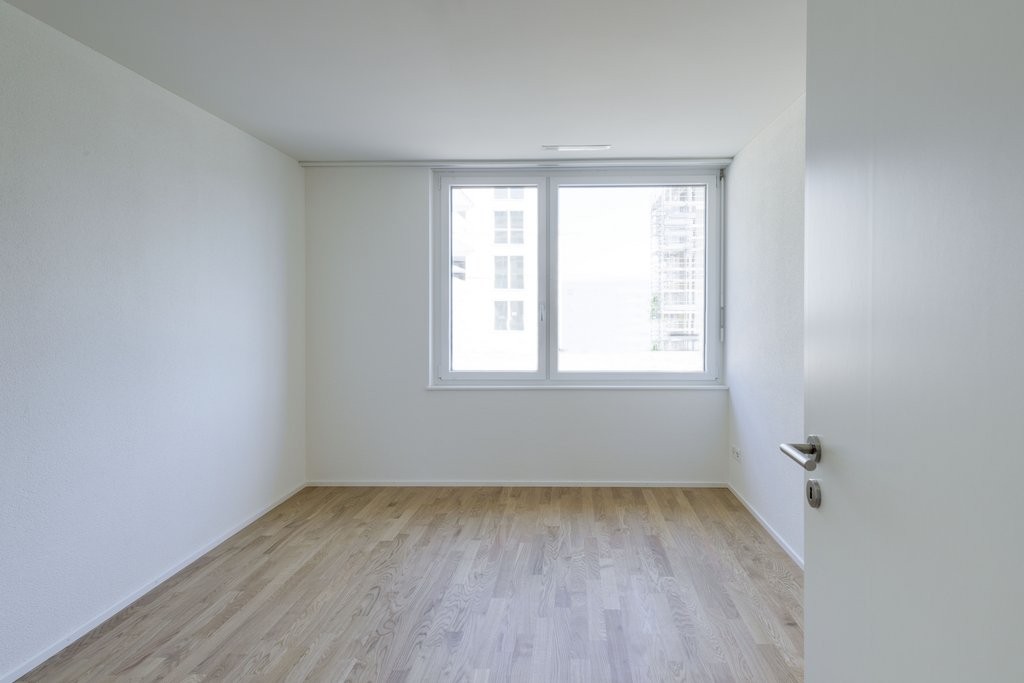3 ½ rooms apartment, Foto 5 von 8