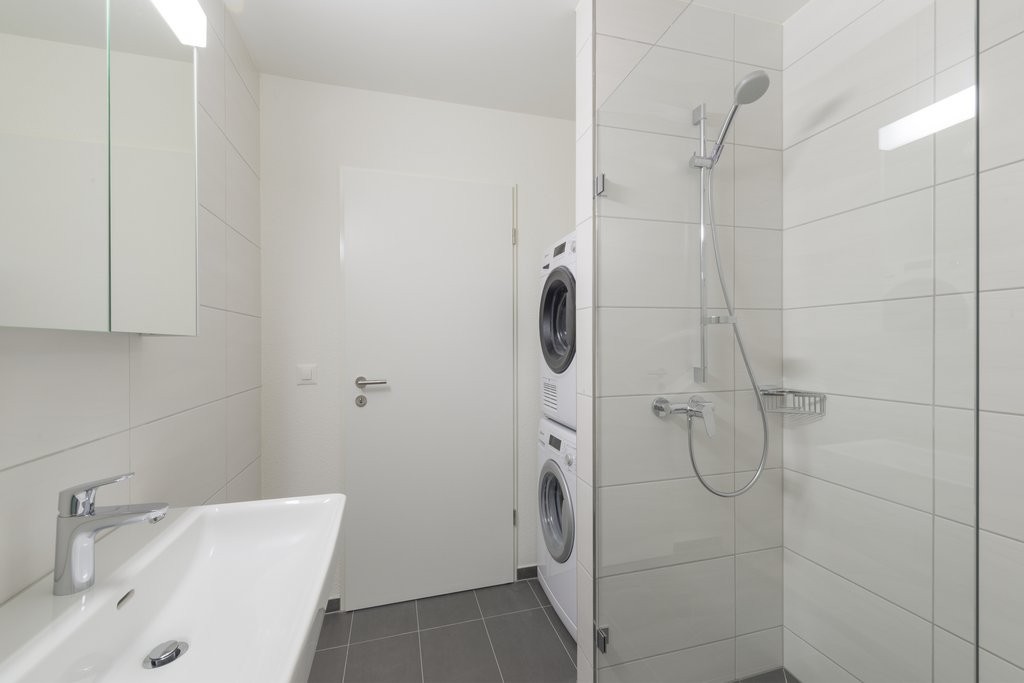 3 ½ rooms apartment, Foto 4 von 8
