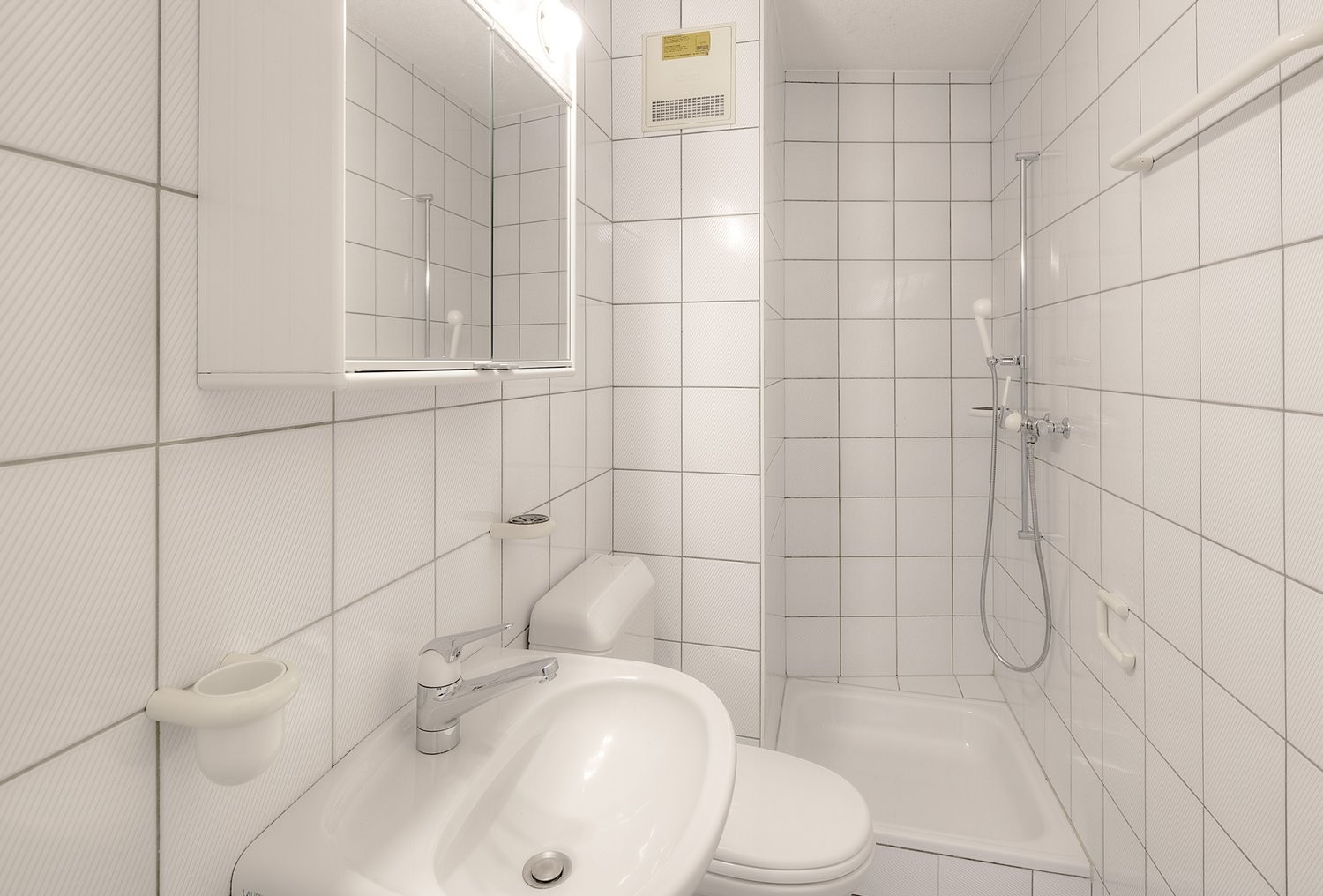 4 ½ rooms apartment, Foto 6 von 10