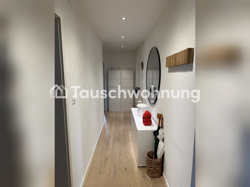 1 room apartment
