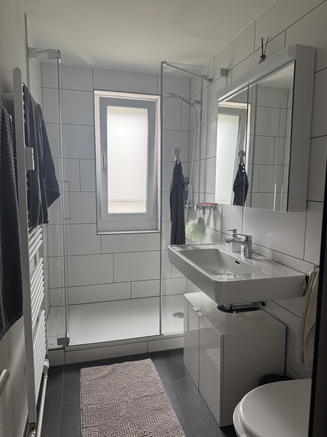 Zimmer in einer WG, Foto 3 von 4