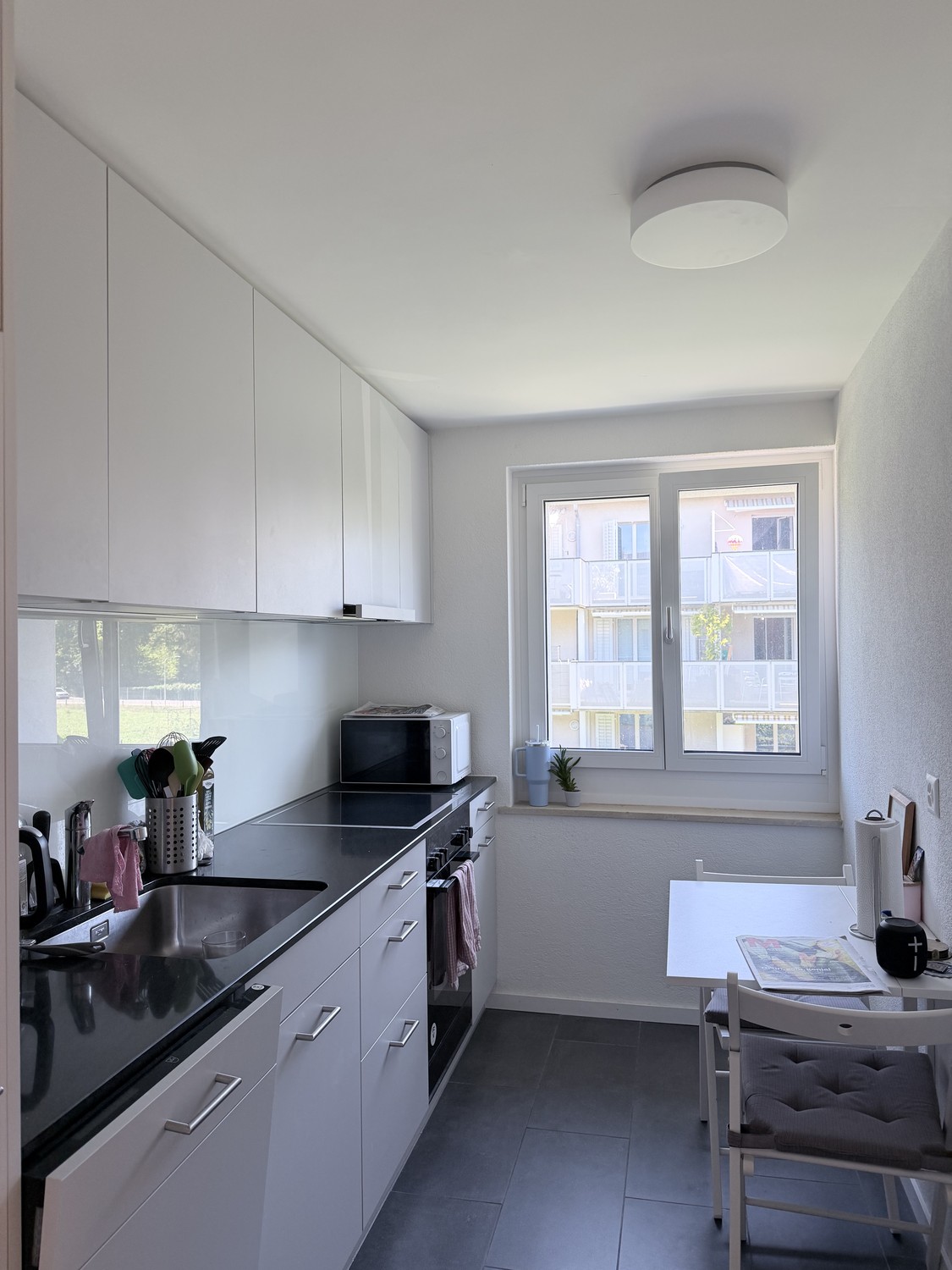 Zimmer in einer WG, Foto 4 von 4