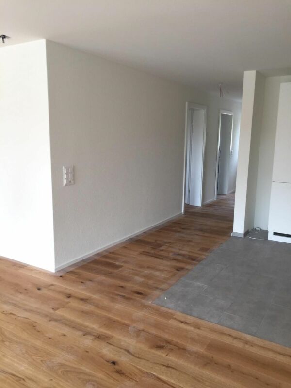 2 ½ rooms apartment, Foto 5 von 6