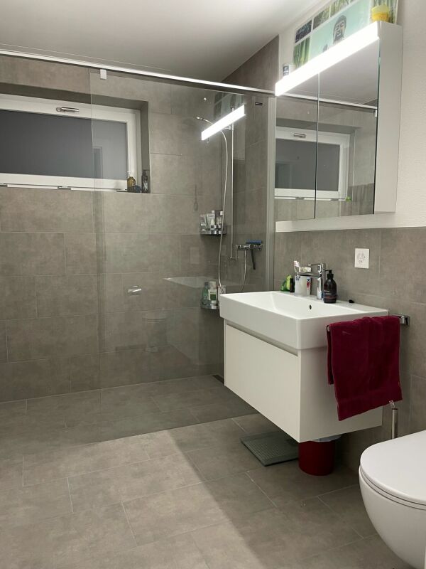 2 ½ rooms apartment, Foto 4 von 6