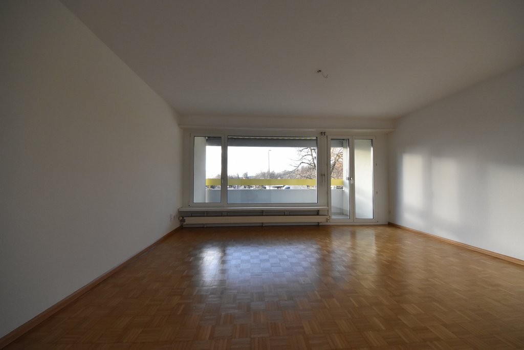 4 rooms apartment (3)