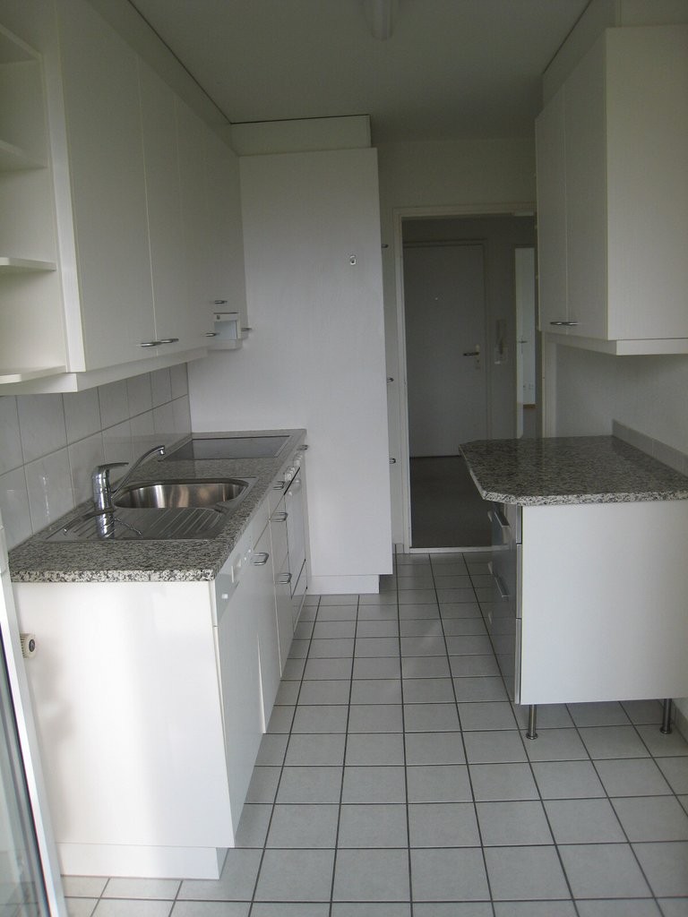 4 rooms apartment (4)