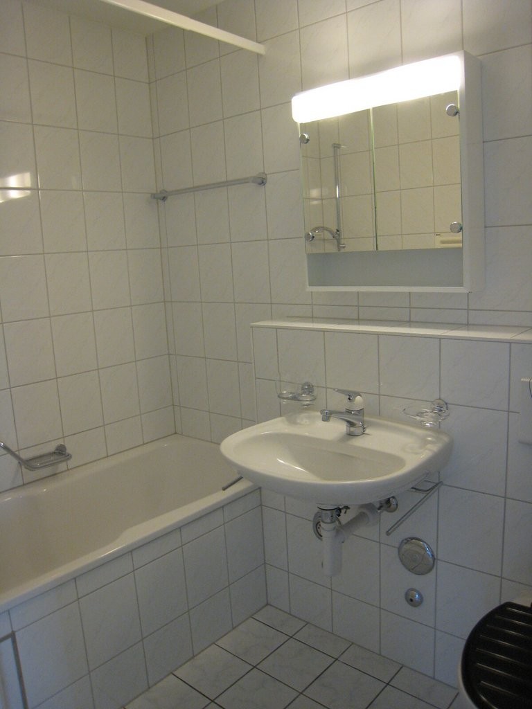 4 rooms apartment (5)