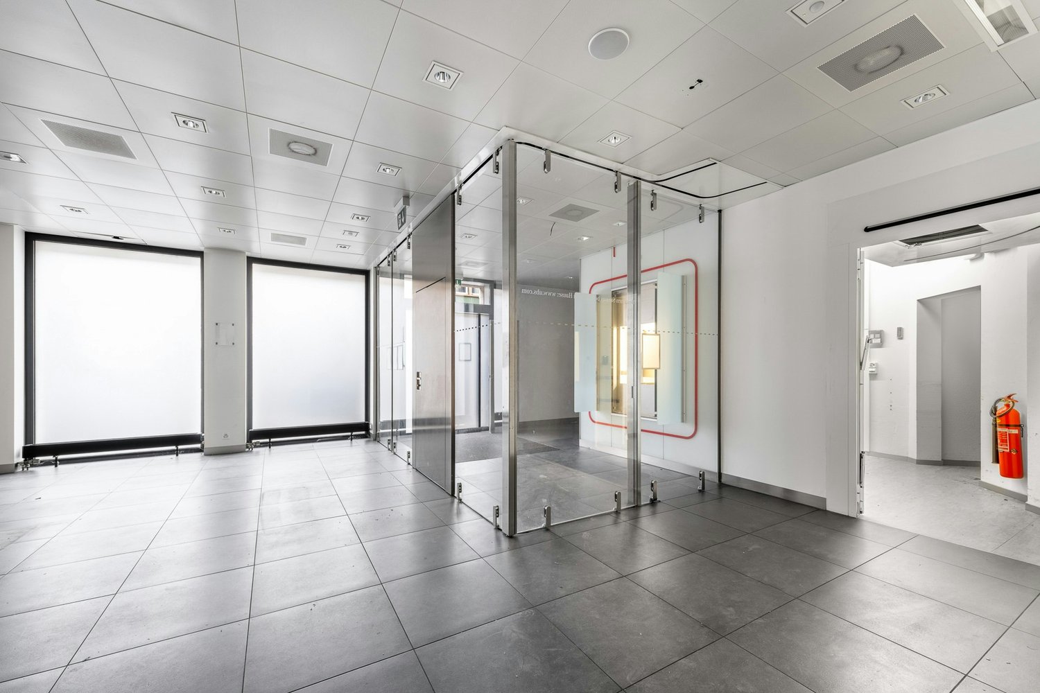 154m² commercial, Foto 7 von 10