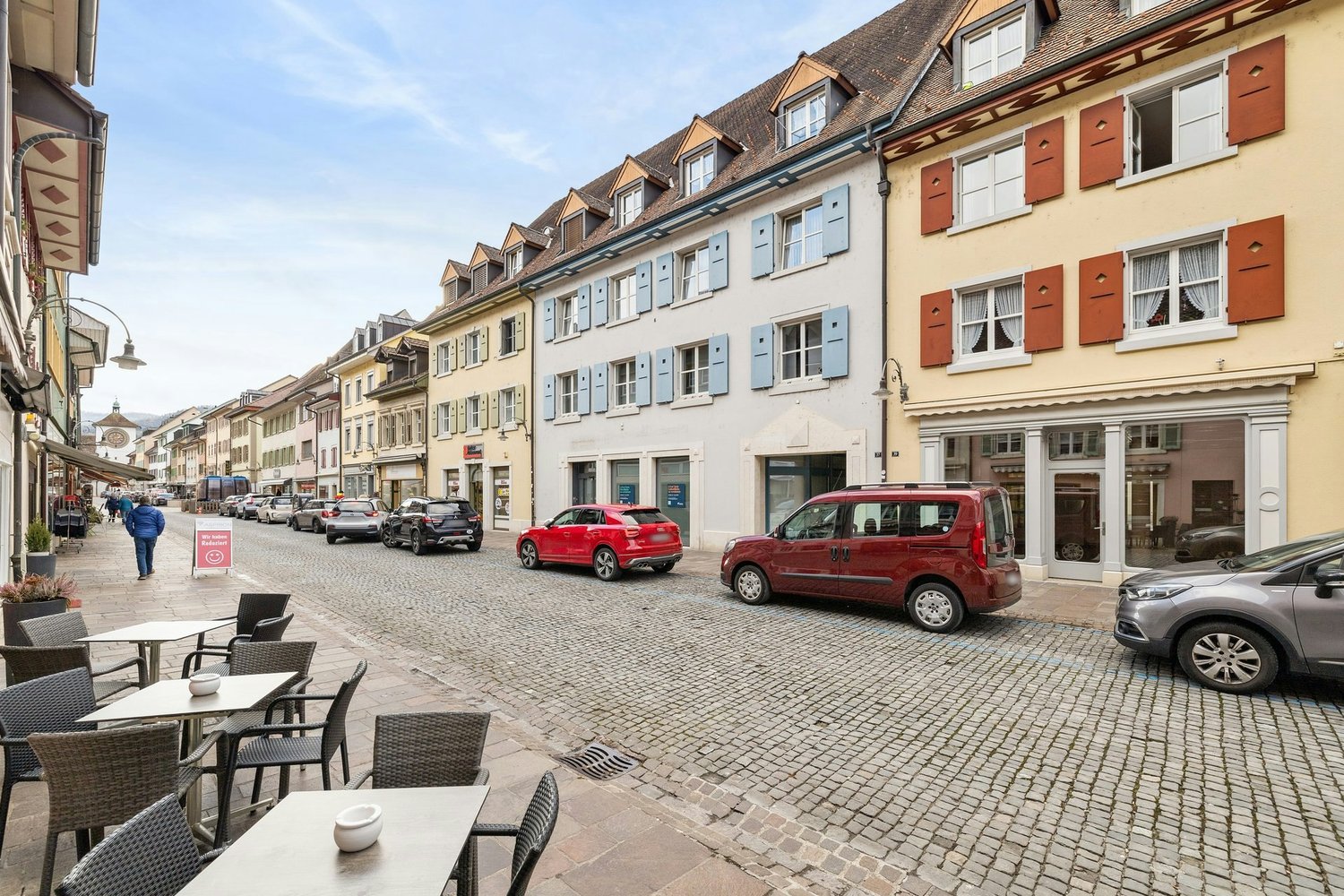154m² commercial, Foto 10 von 10