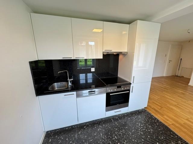 1 ½ rooms apartment, Foto 6 von 10