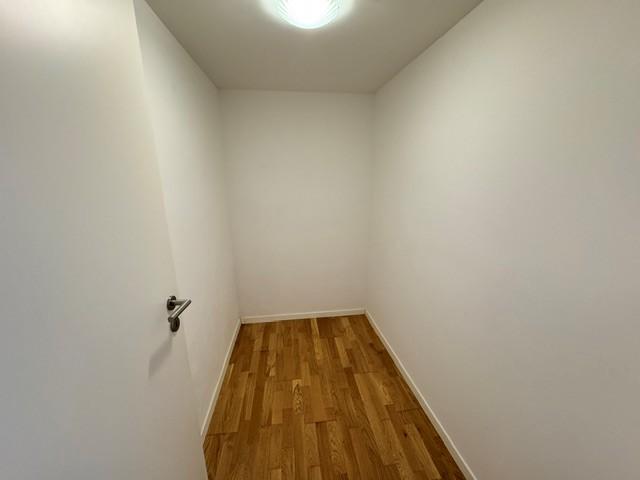 1 ½ rooms apartment, Foto 8 von 10