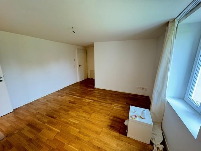 1 ½ rooms apartment, Foto 7 von 10