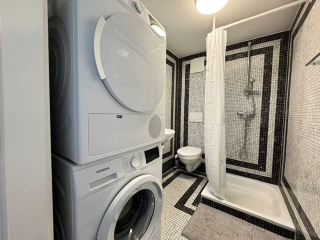 1 ½ rooms apartment, Foto 4 von 10