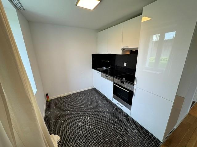 1 ½ rooms apartment, Foto 5 von 10