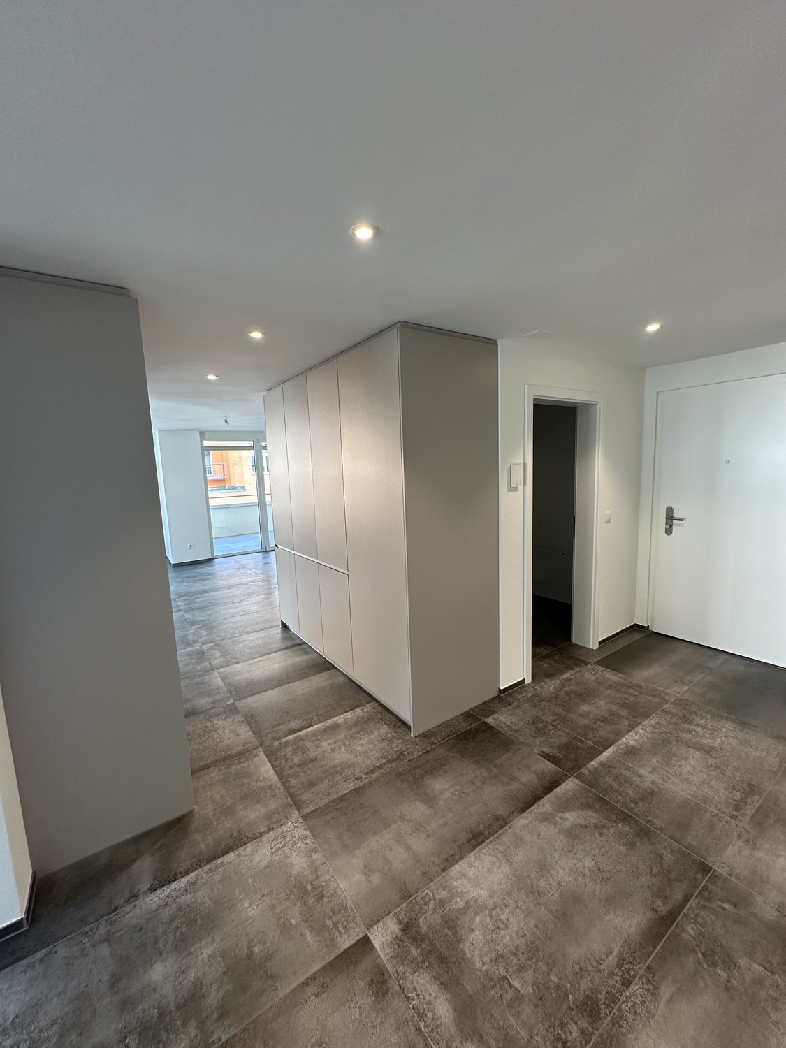 Loft