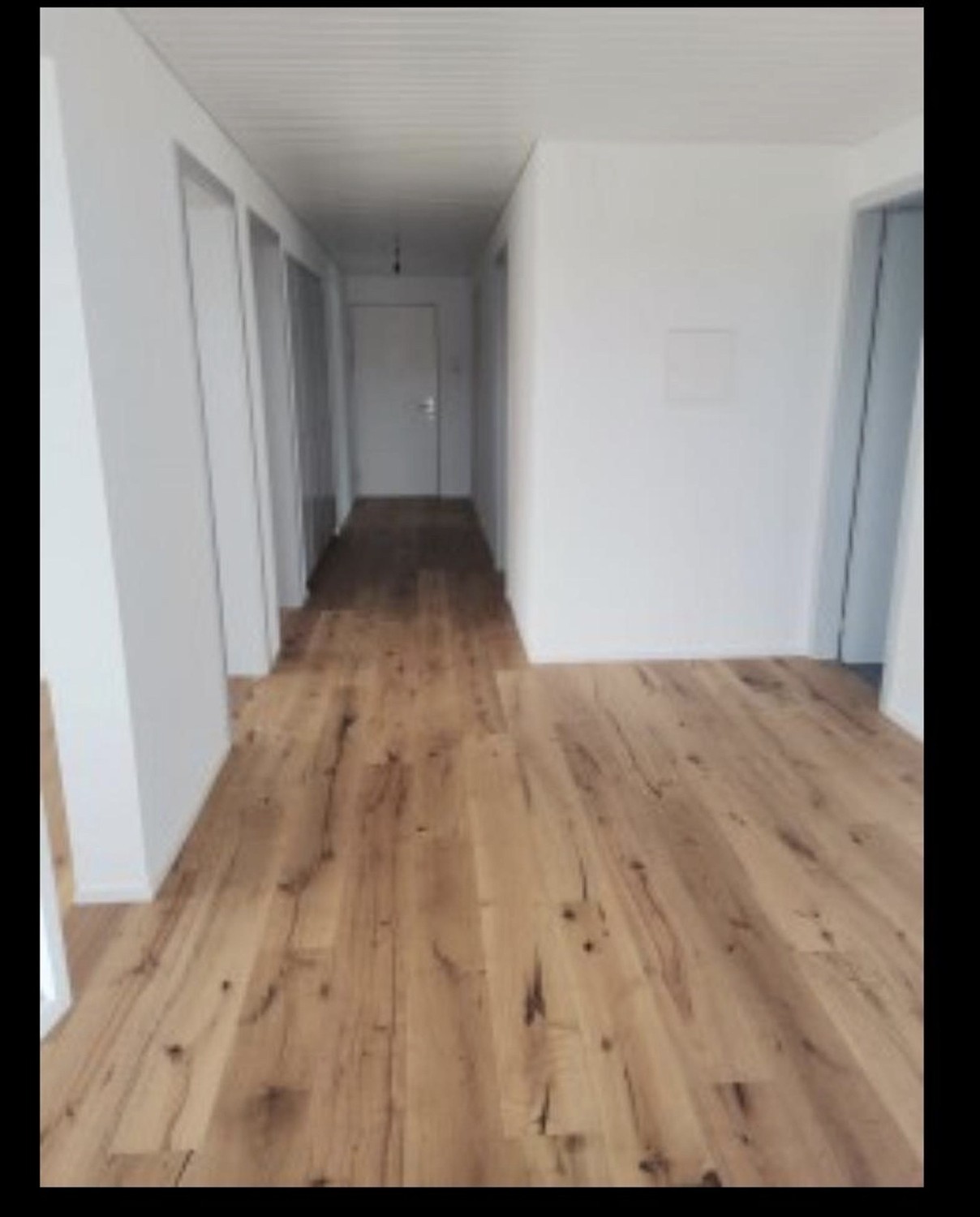 4 ½ rooms apartment, Foto 10 von 10