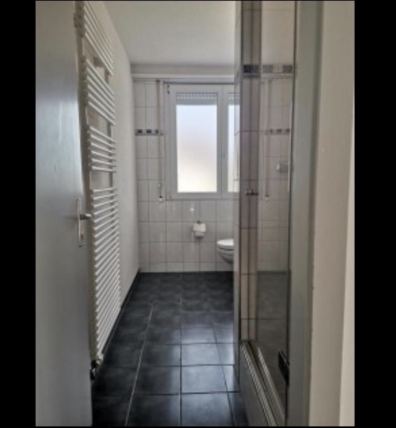 4 ½ rooms apartment, Foto 6 von 10