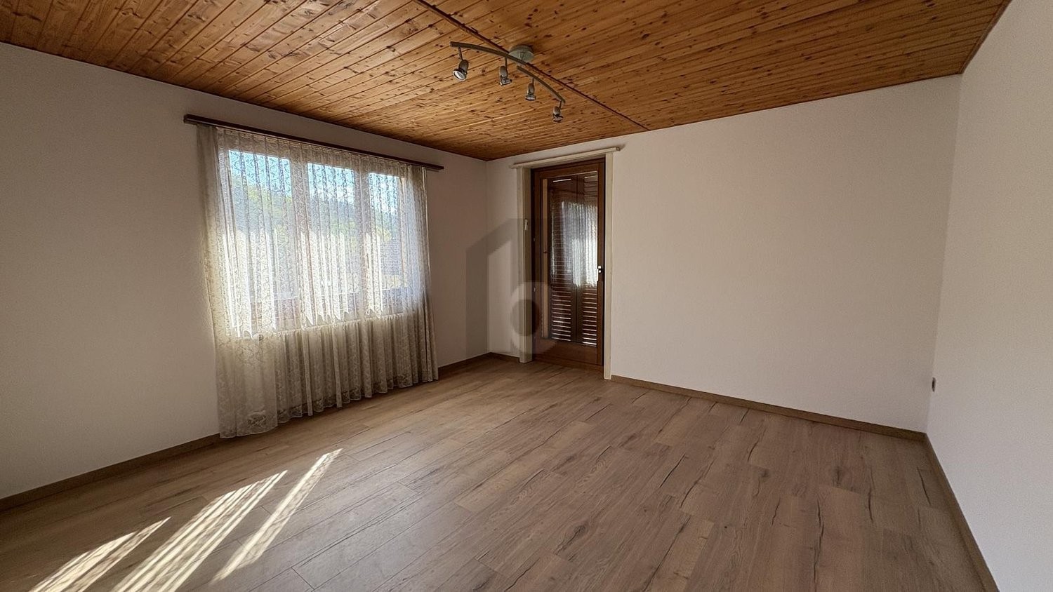 Casa singola di 8 ½ locali